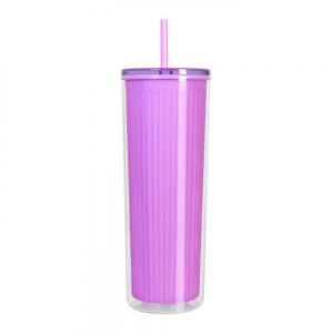VASO NELI personalizada
